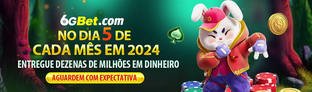 Estatísticas de grêmio x abc futebol clube