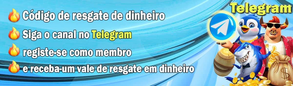 Smash up apostas