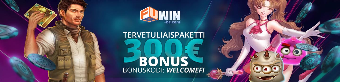 Jogatina.com