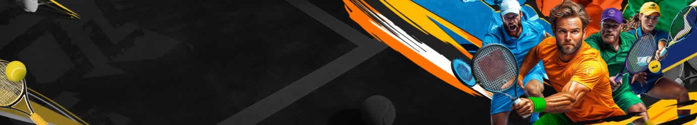 Código b1 bet