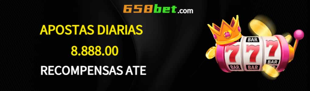 Aplicativo do esporte bet