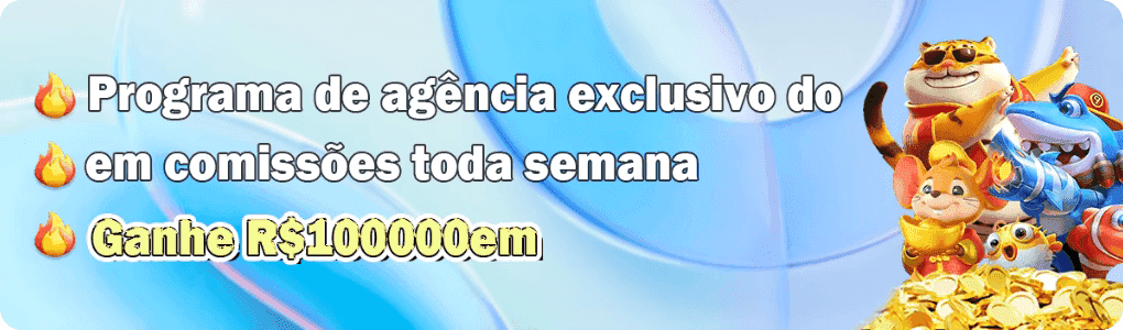 As aventuras de jackie chan