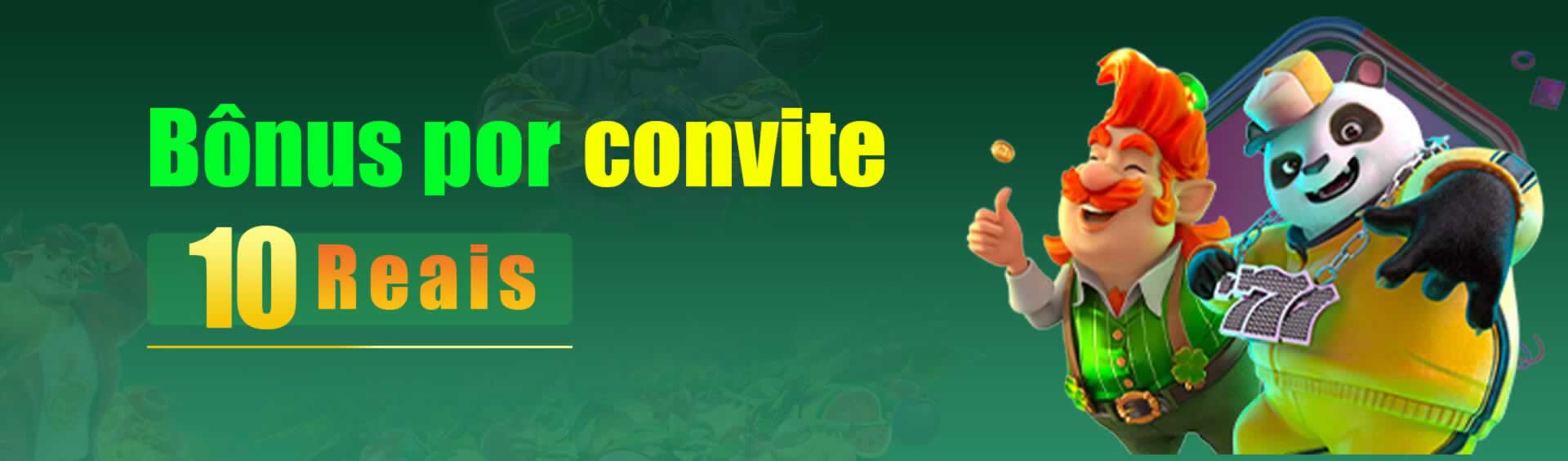 Snatchcasino.eu