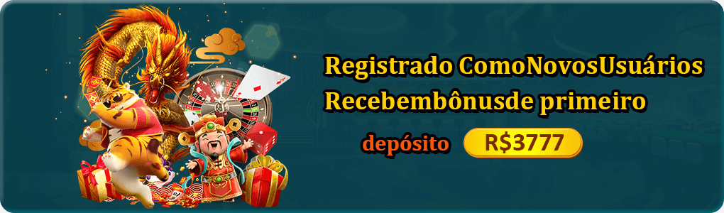 Jogo de futebol online gratis
