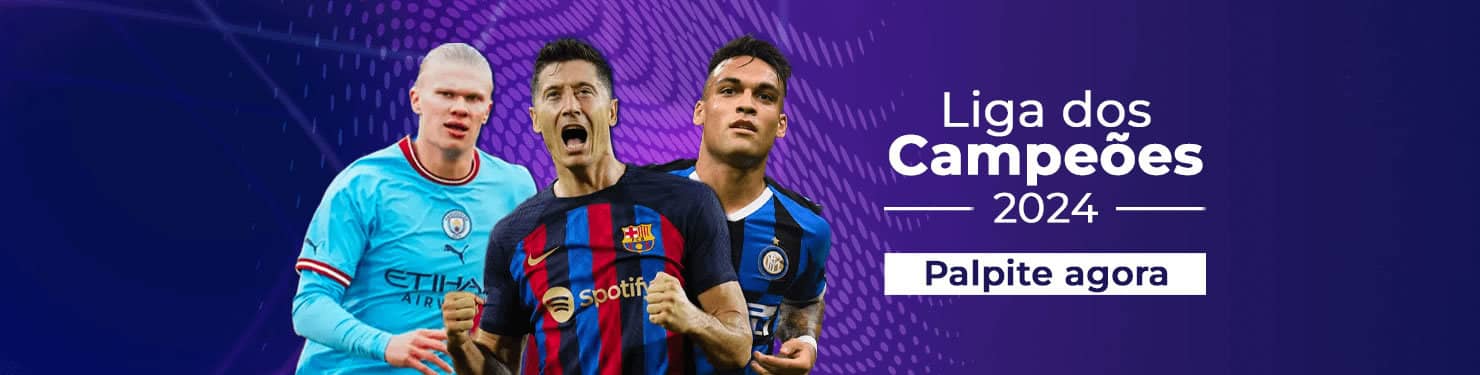 Assistir tv globo ao vivo