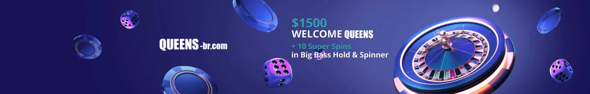Www esport bet