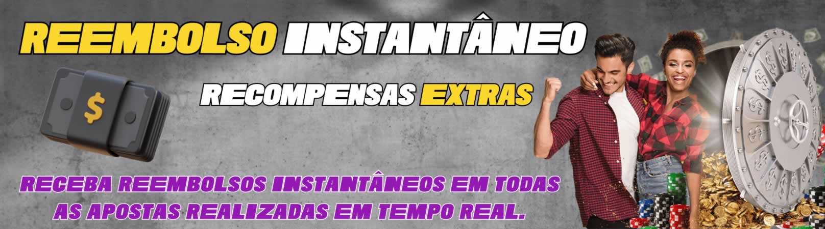 Jogo bravet
