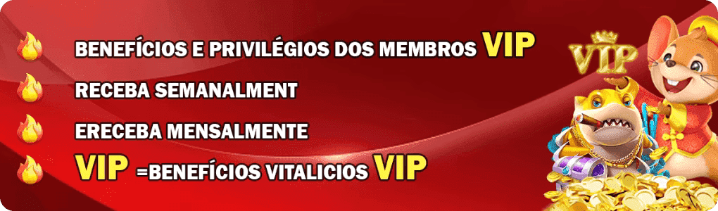 Casas de apostas esportivas