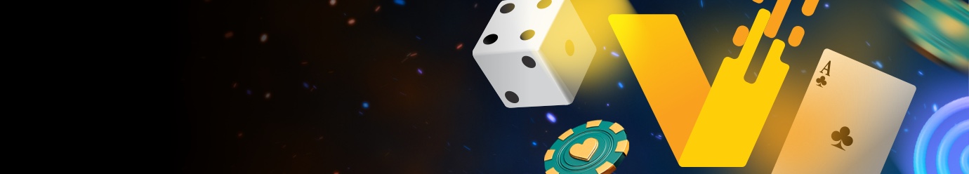Sports betting entrar