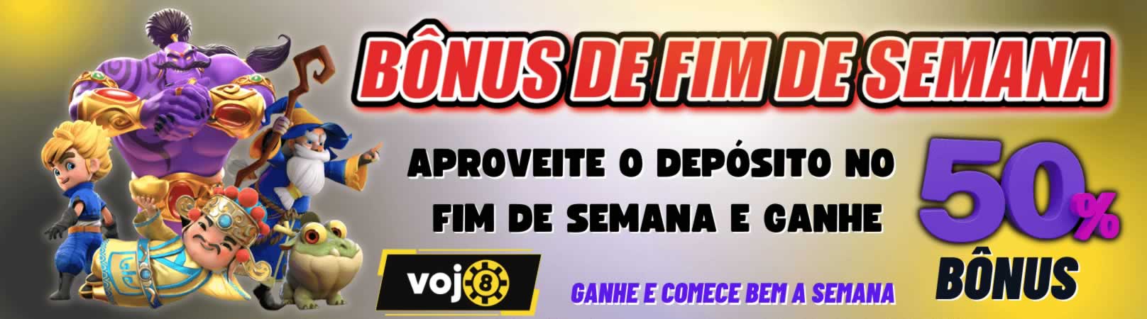 Send pic on em português