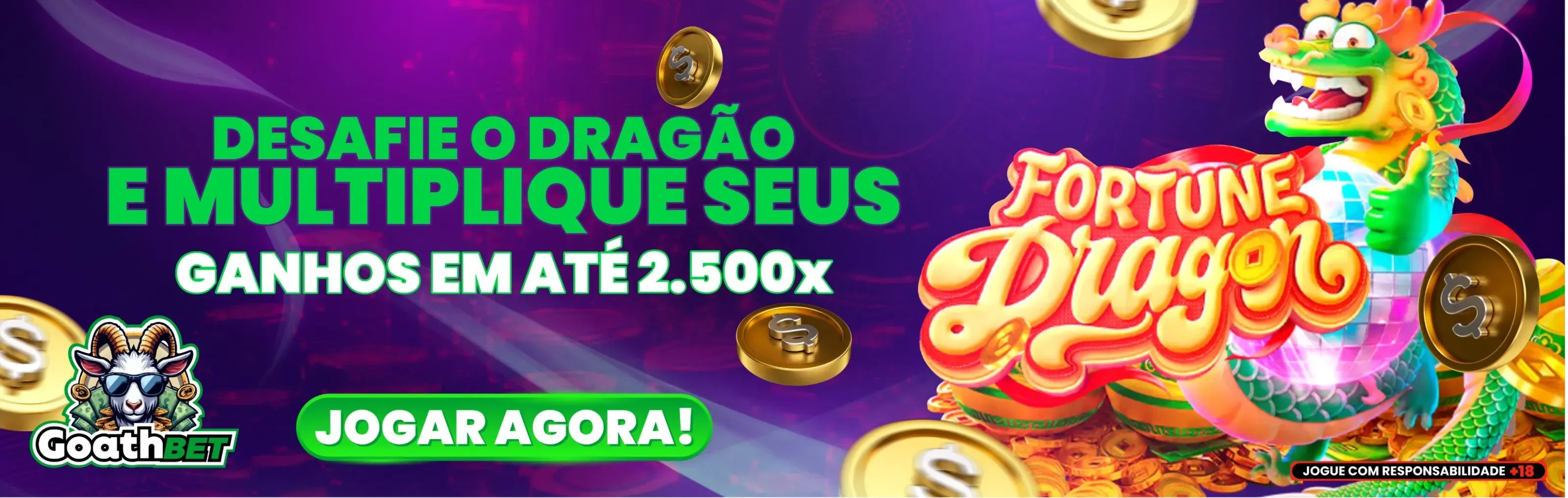 Melhores