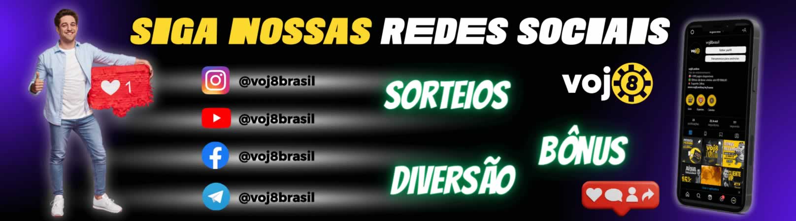 Super sorte bet net