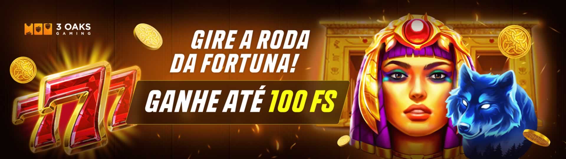 Filme linha reta