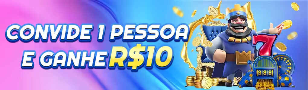 Esporte bets app