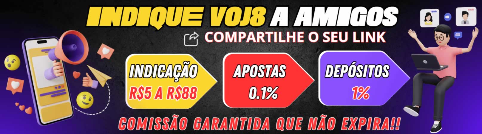 Independiente santa fé