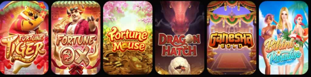 4rabetsite.com