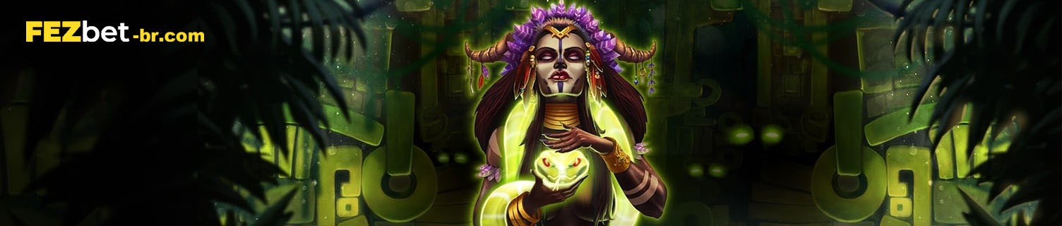 Secret Stones