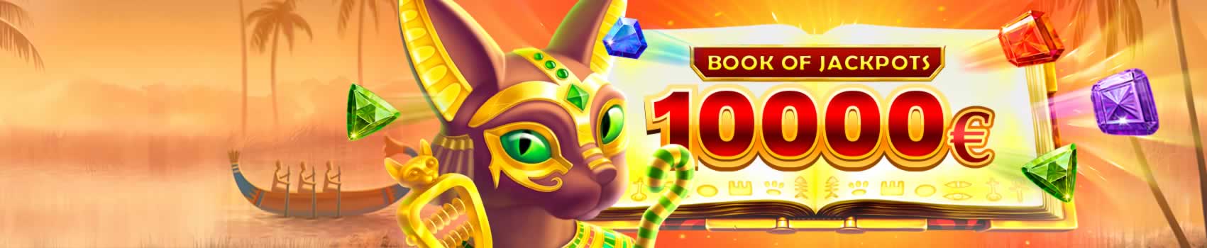 App bet 365