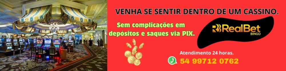 The l word generation q 3 temporada
