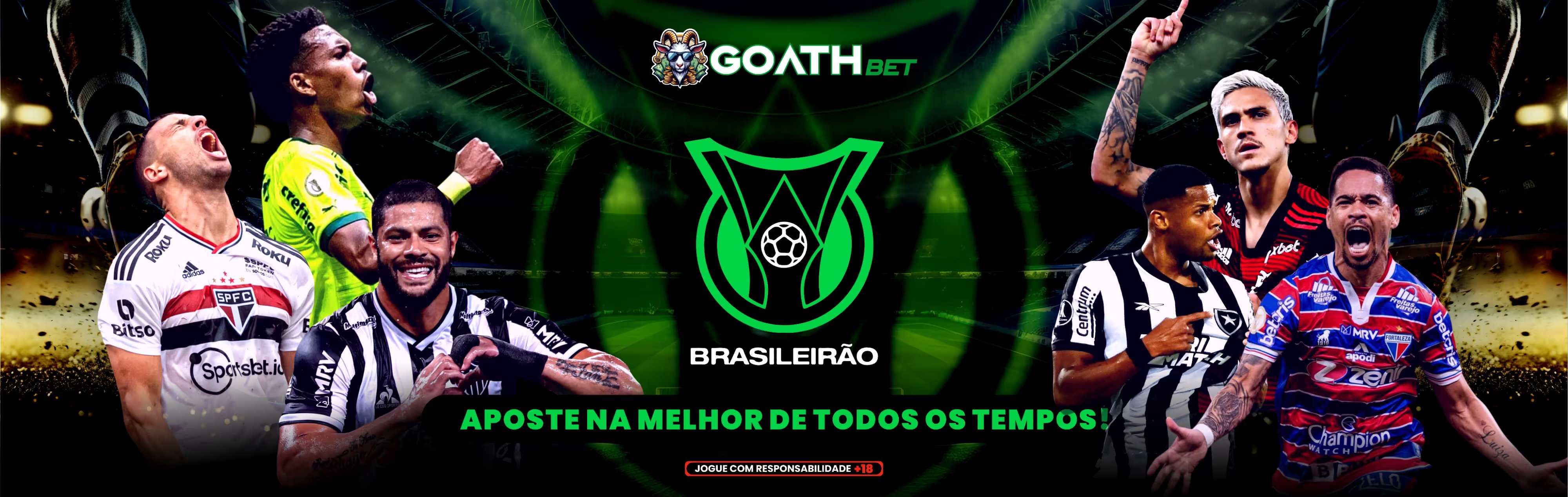Tenis ao vivo na tv hoje