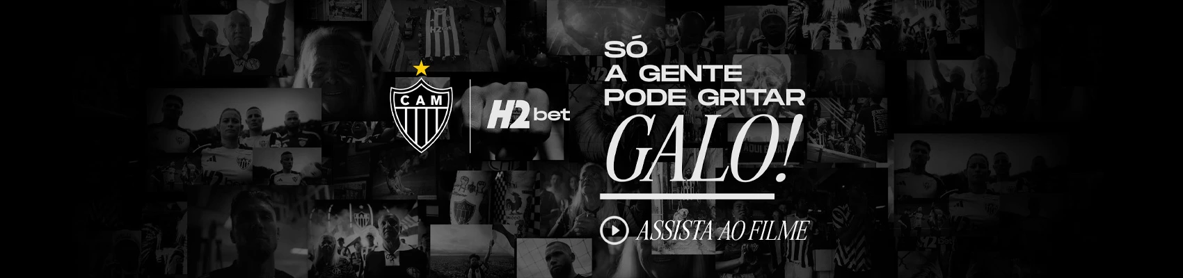 Roleta jogos