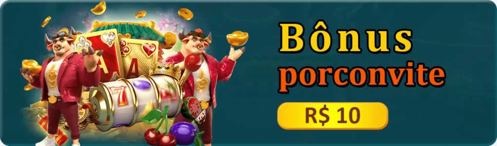 Bet365 casino login