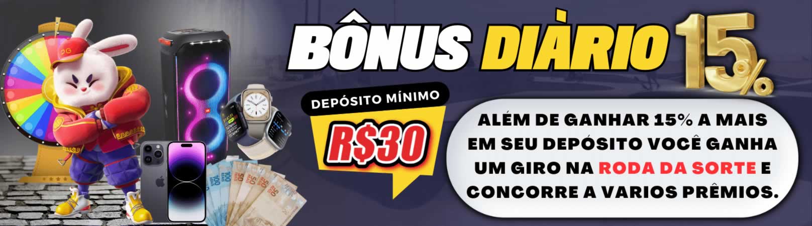 Proximo jogo da argentina