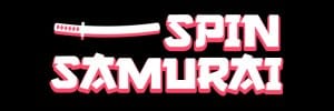 Esporte bet7