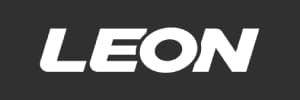Esporte bet oficial