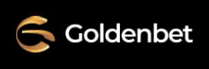 Roulette gold club