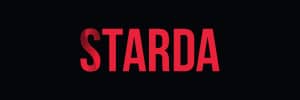 Cardschat.com