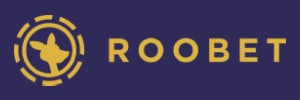 PowBet Casino