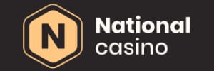 Bet7.com cadastro