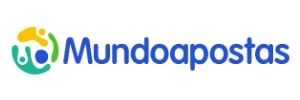 O que significa undefined