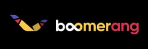 Sportbrasil net