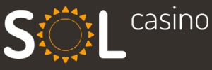 Site de aposta para menor de 18