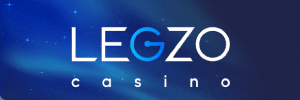 Jogo cassino