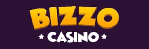 Bbr bet casino