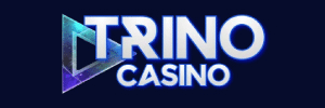 Craze Play Casino