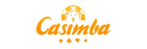 Pokerbrasil.com.br