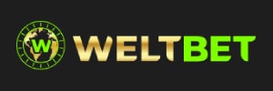 Logo bet 365