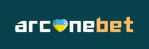 Tv gratis online