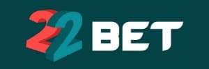 Site de apostas brasileiro