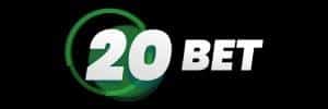 Arcanjo renegado 2 temporada online