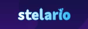 Betfair com exchange