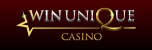 Logo bet 365