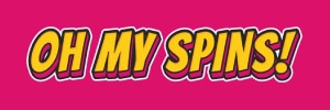 Playouwin.com