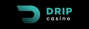App sportingbet baixar