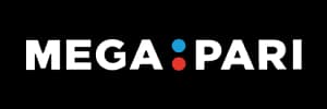 Bet 365 game