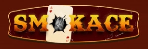 Jogos de caça niquel gratis